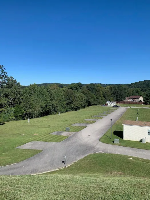 Meadow View Mobile Home Park 4