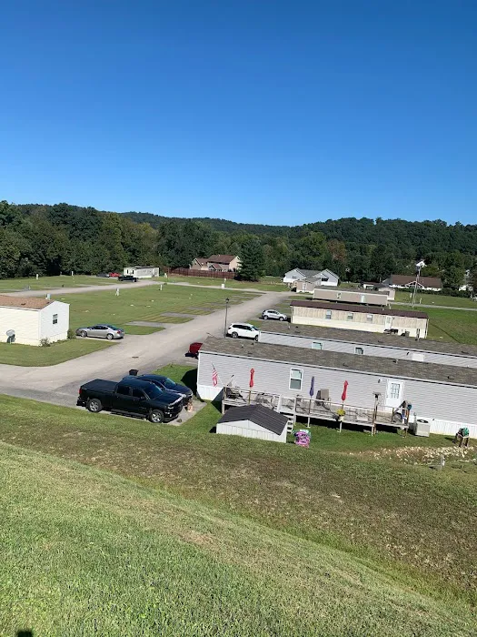Meadow View Mobile Home Park 8