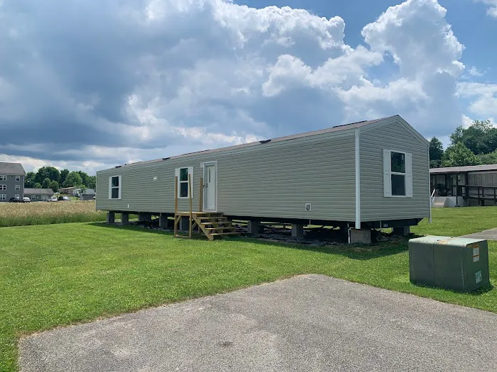 Meadow View Mobile Home Park 6