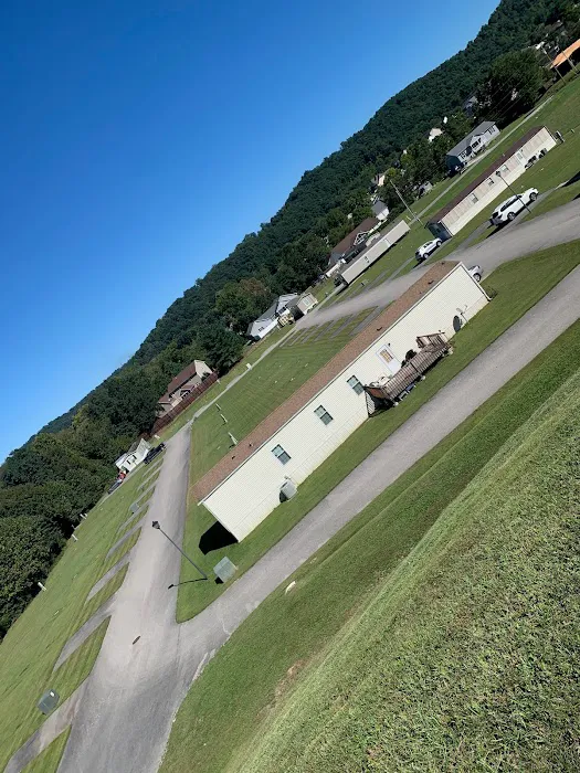 Meadow View Mobile Home Park 7