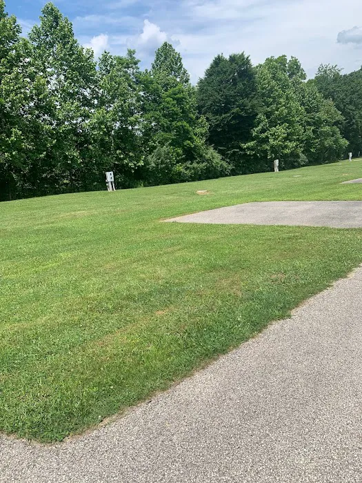 Meadow View Mobile Home Park 10
