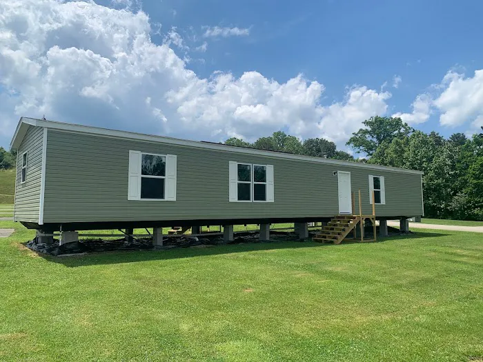 Meadow View Mobile Home Park 9