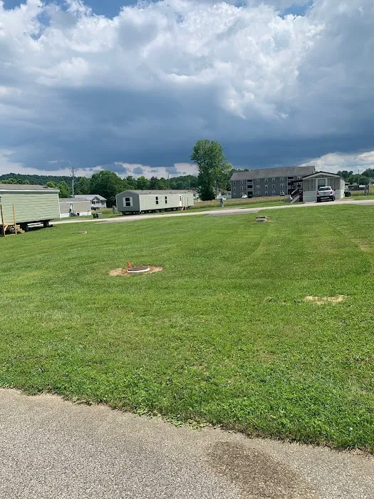 Meadow View Mobile Home Park 5