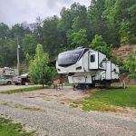 Wild Cat Camping and Fishing