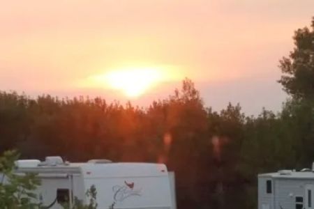 Dirks Resort Campground