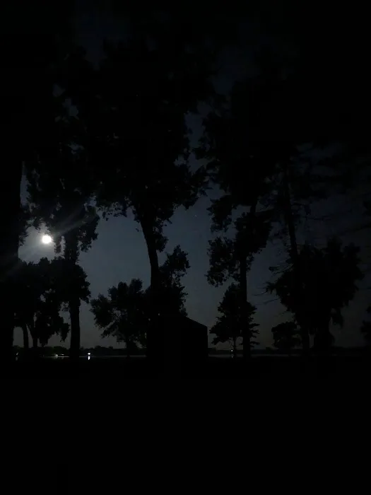Campground 2
