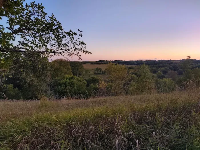 Stonehill Regional Park 8