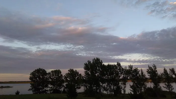 Stonehill Regional Park 1