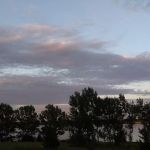Stonehill Regional Park