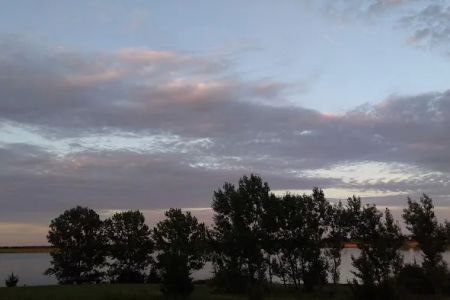 Stonehill Regional Park