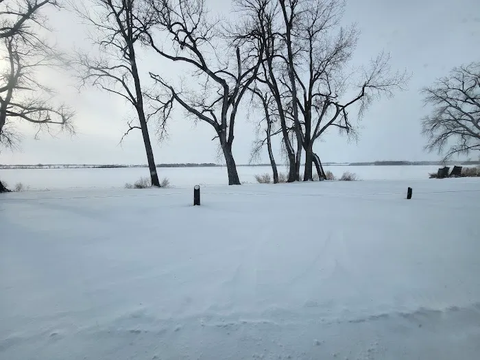 Ulven Park Campground 6