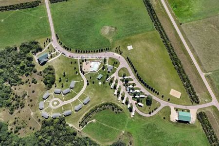 Broom Tree Youth & Family Camp