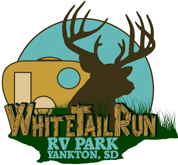 Whitetail Run RV Park 1