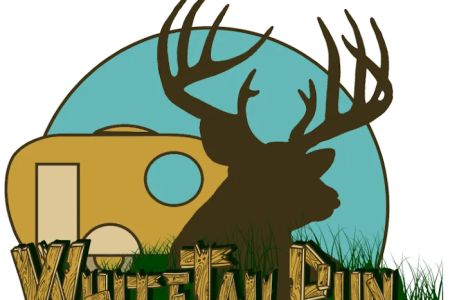 Whitetail Run RV Park