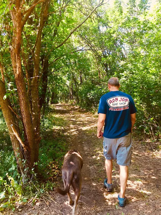 Fisher's Cove RV Park 6
