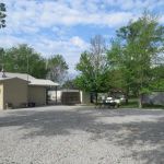 Koch RV Park