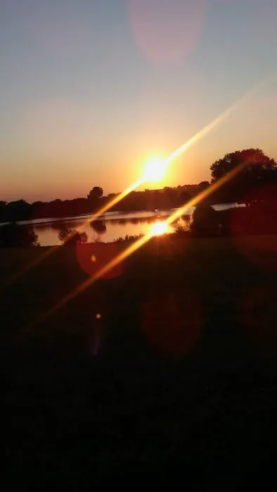 Prairie Lake Campground 7