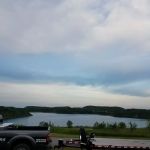 Sherwood Forest Campground