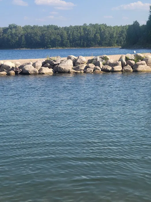 Sherwood Forest Campground 6
