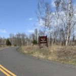 SWC Campground