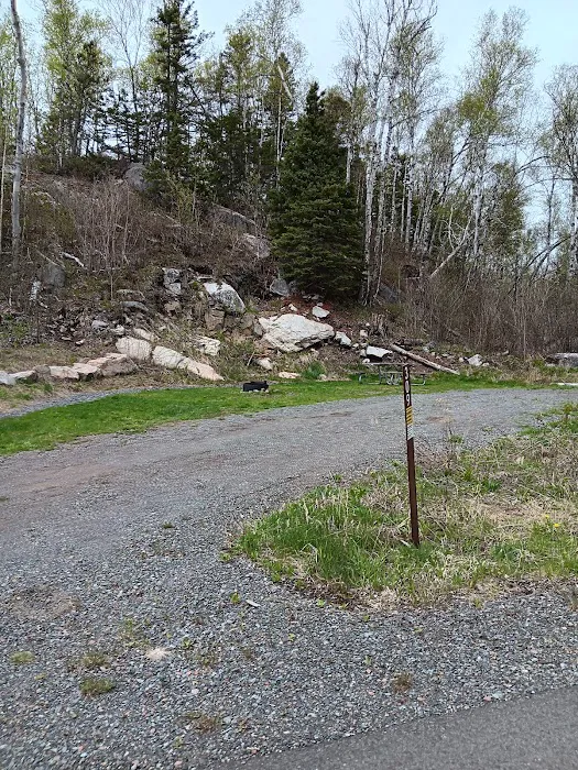 SWC Campground 7