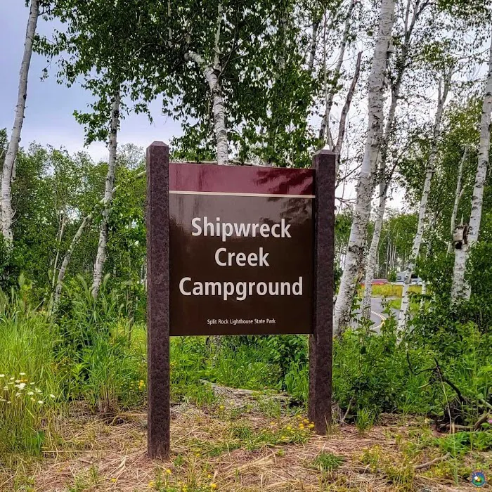 SWC Campground 5