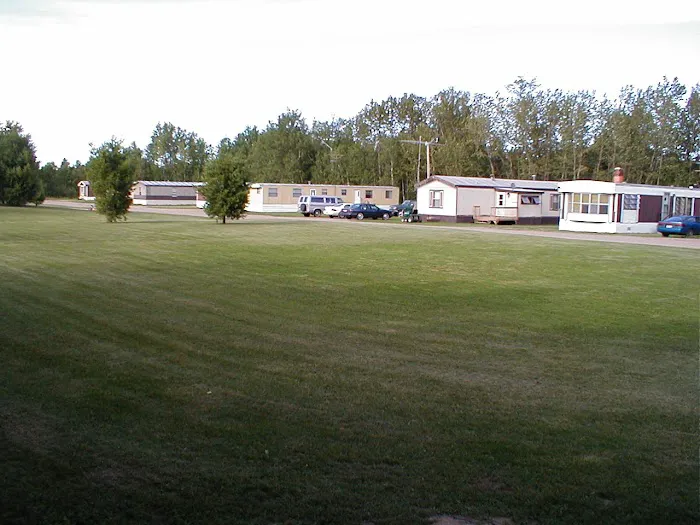 Marrier Estates Manufactured Housing Community 2