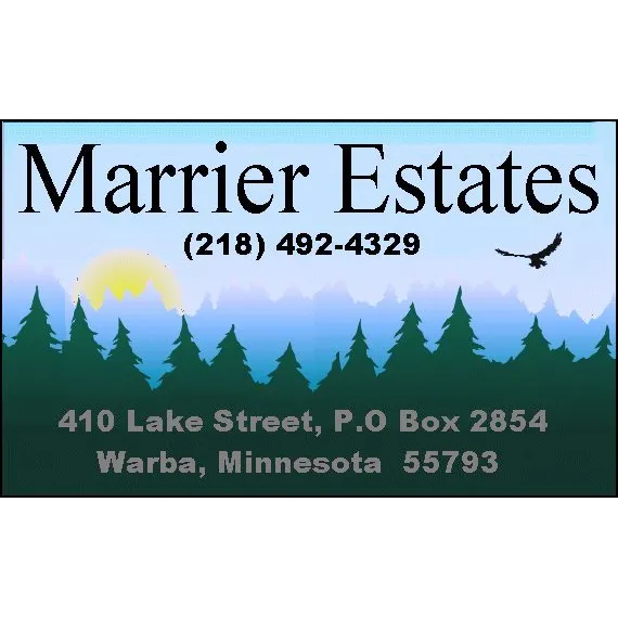Marrier Estates Manufactured Housing Community 1