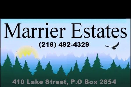 Marrier Estates Manufactured Housing Community