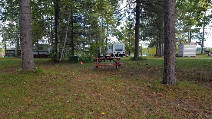 Sandy Pines Campground LLC 3