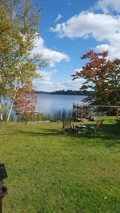 Sandy Pines Campground LLC 6