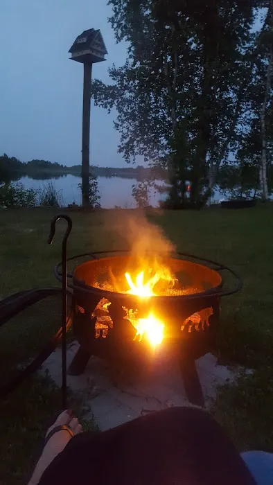 Sandy Pines Campground LLC 7