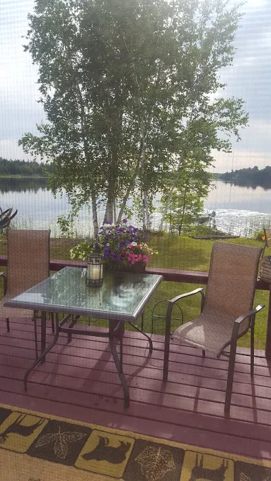 Sandy Pines Campground LLC 2