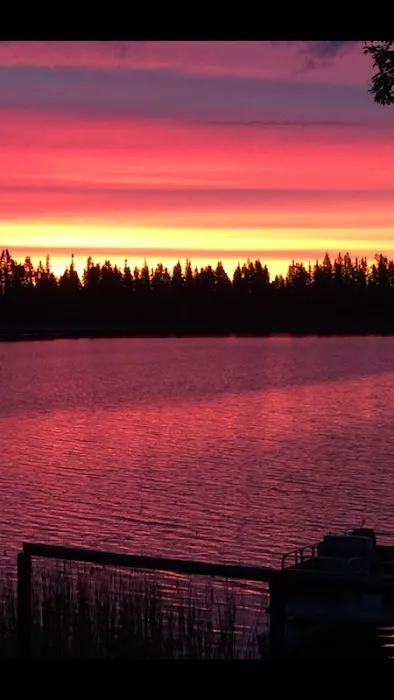 Sandy Pines Campground LLC 5