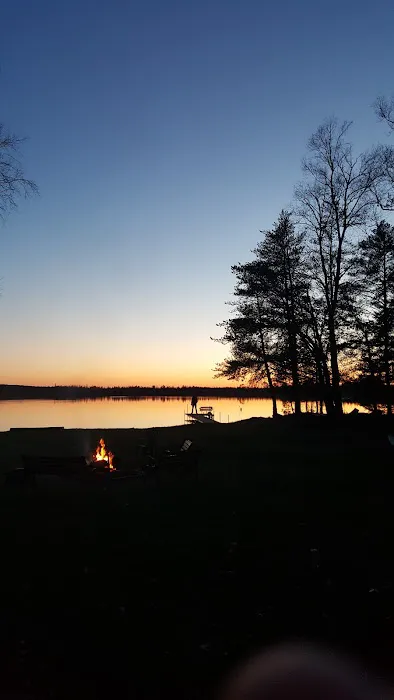 All Pine Inn Resort 3