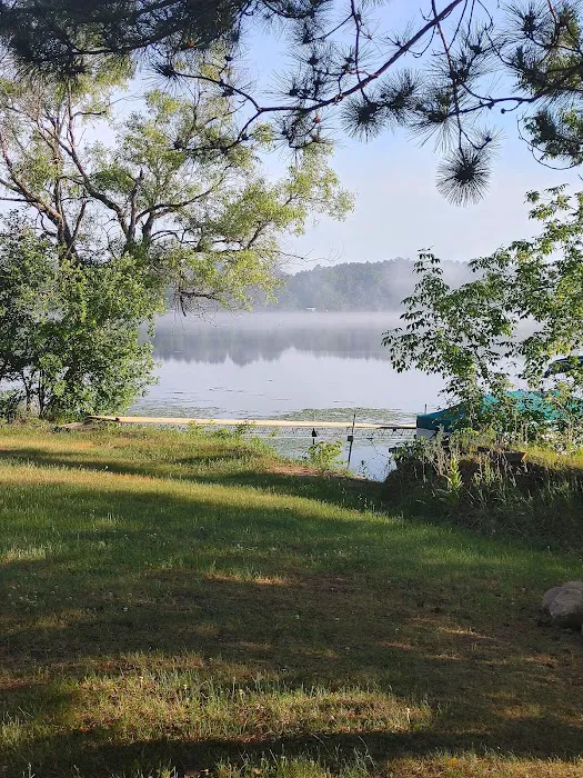 Little Pine RV Park 9