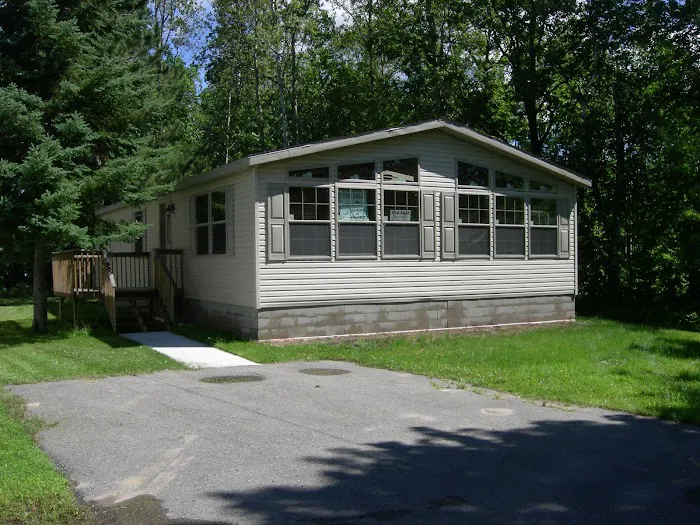 Paradise Park Neighborhood 3
