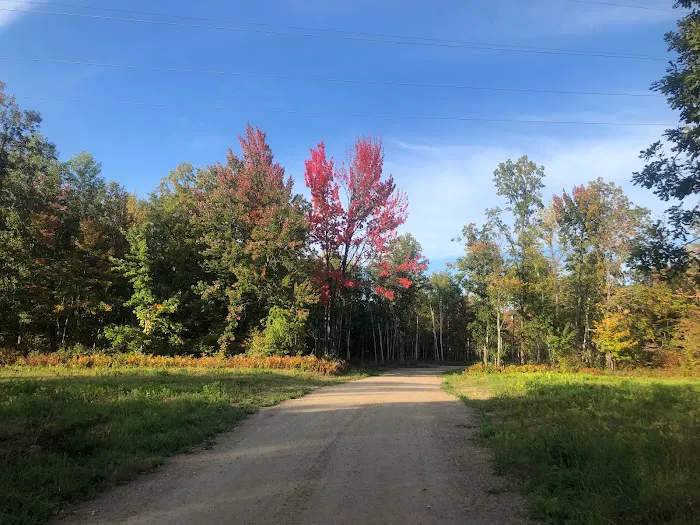 Two Rivers RV and Campground 8