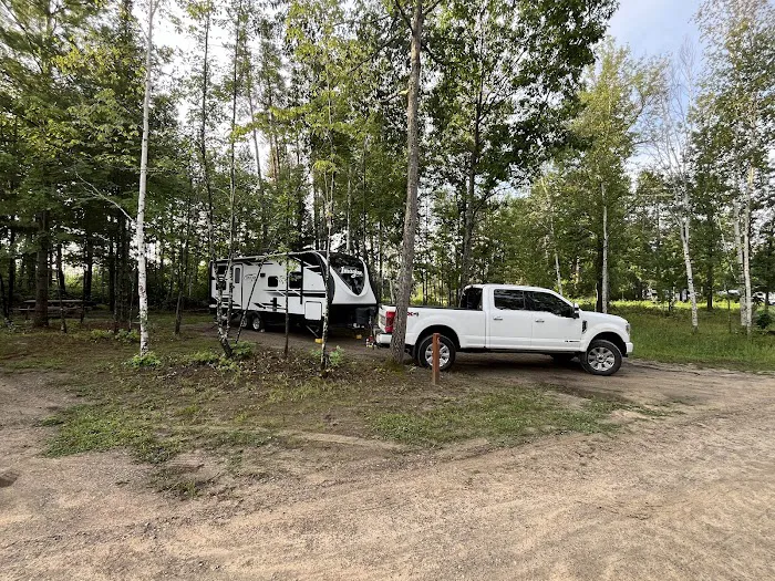 Two Rivers RV and Campground 3