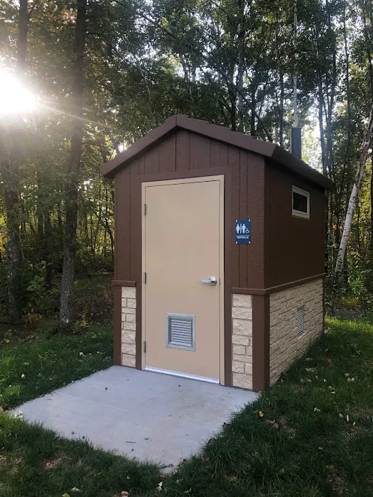 Two Rivers RV and Campground 2