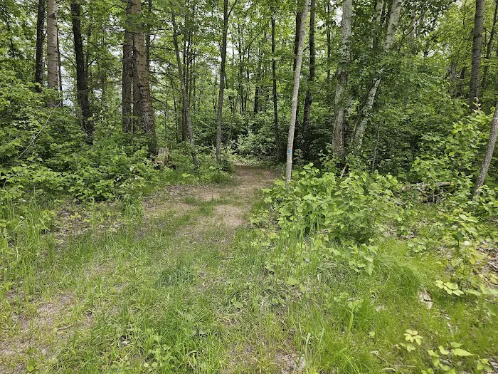 Two Rivers RV and Campground 10