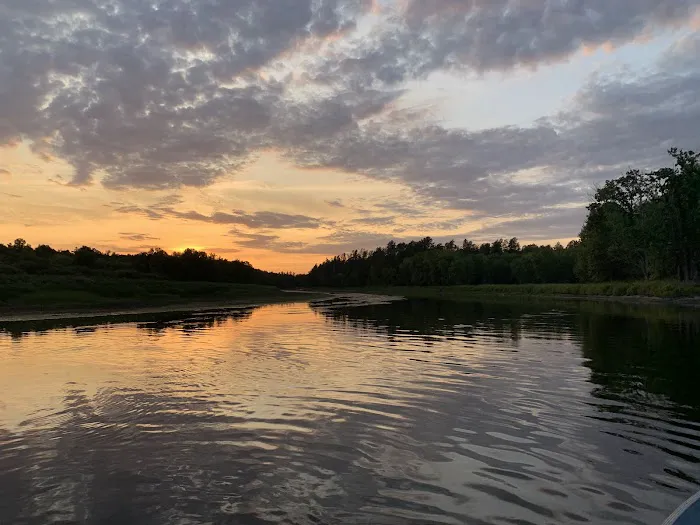 Two Rivers RV and Campground 9
