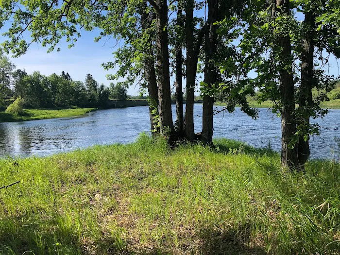 Two Rivers RV and Campground 4