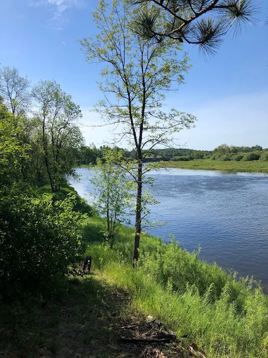 Two Rivers RV and Campground 1