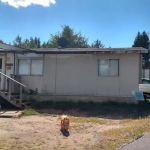 Forbes Mobile Home Park