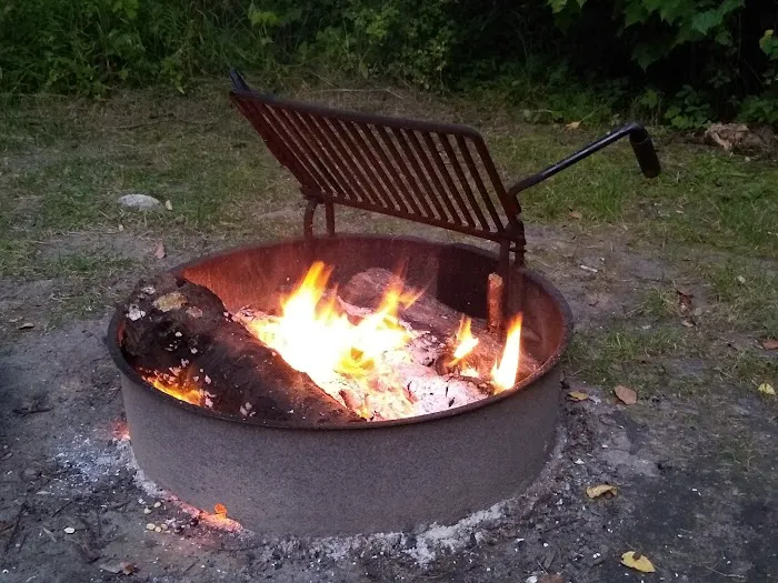West-Two Rivers Campground 7