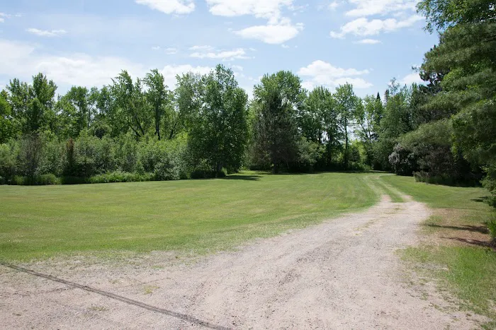 Swan Lake Campground & Resort 3