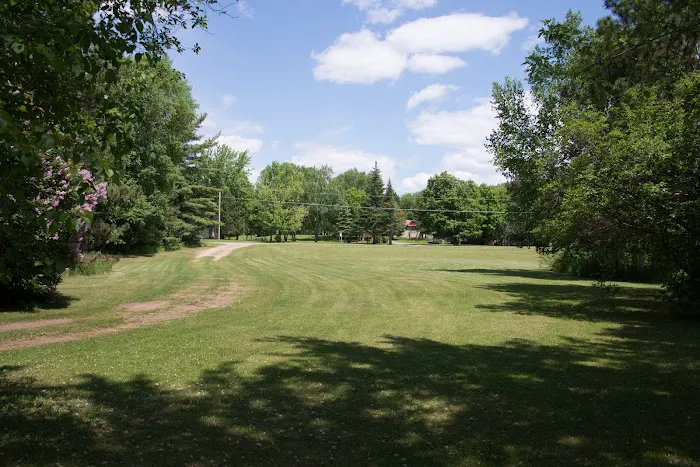 Swan Lake Campground & Resort 2