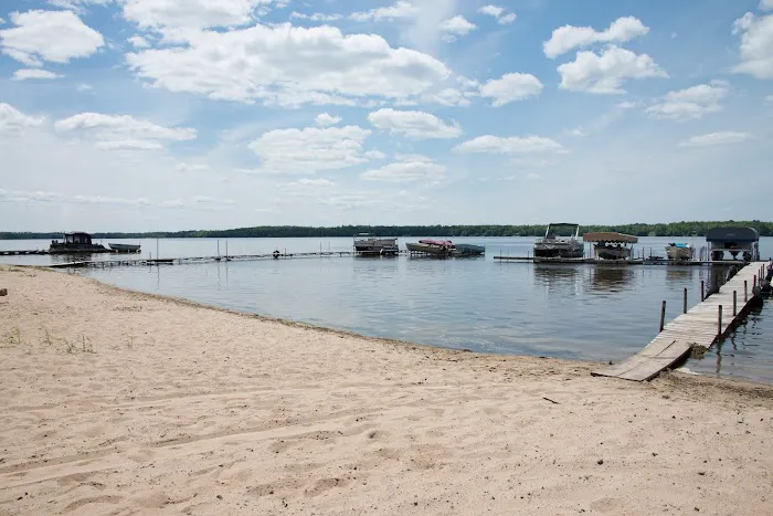 Swan Lake Campground & Resort 7