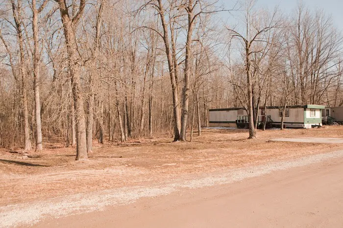Twin Lakes MHP & Storage 2
